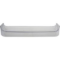 Electrolux - deurrek - 2246107136 - 7321429403962
