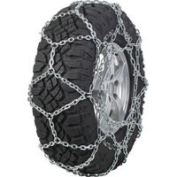 Schneekette Rallye Offroad 1209 5.5mm KÖNIG 200RT51209
