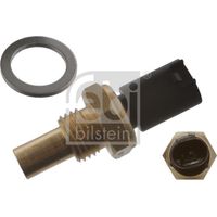 Sensor de temperatura 37059 febi