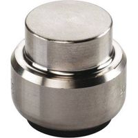 VSH Tectite 316 Kappe i 15 Typ TS61, 4756191