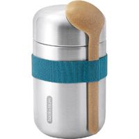black+blum Speisegefäß Food Flask
