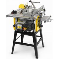 Holzbearbeitungs-Kombi CM 60-150 FEMI 6 Operationen - 8440025