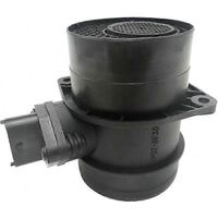 Luftmassenmesser für Hyundai Terracan H-1 und Kia Sorento (ab 2002) – Teilenummer: 0281002554, Teilenummer: 28164-4A000 (Ersatzteil)