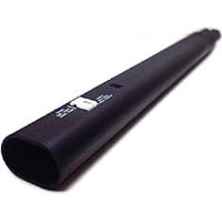 Tube prolongateur sldb2568 - nettoyeur vapeur polti