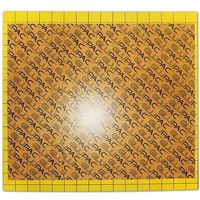Glueboard for insect trap flykiller Halo 60