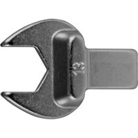 HOFFMANN Einsteck-Adapter für Drehmomentschlüssel, Typ: 21X5