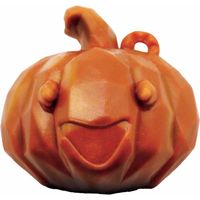 Snack Chien Fright Citrouille 100G