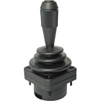 APEM HF22S10 Joystick 4.5 V Knebel Steckanschluss IP68 1 St.