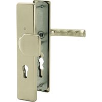 Maniglia Siwegrt61G / 2221/2210/113 Es1 F2 8 Pz-72 42-47