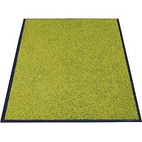 Miltex Zerbino catturasporco EAZYCARE COLOR per interni