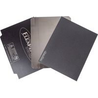 BUILDTAK Plaque de pression Complete FlexPlate System (355 x 355 mm) BTFS355X355-V2 Y264293