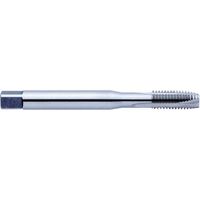 Eventus by Exact 10305 Maschio a macchina metrica M8 1.25 mm Taglio destrorso DIN 371 HSS Forma B 1 pz.