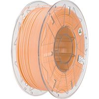 Filamento Creality Hyper PLA 1,75 mm 1 kg
