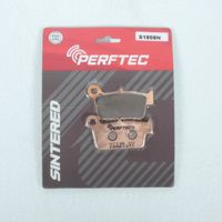 sifam bremsbelag für motorrad beta 50 rr enduro standard 2009 bis