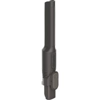 Shark 5230CJ400EUKT grau Bodendüse