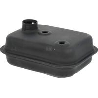 Silenciador LONCIN 1805720970002