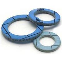 100 x JOINT FASIT OMNIA SANS AMIANTE Dimensions : 24 x 16 mm
