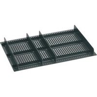 Sistema Di Memorizzazione Proc-S97 Vpe 5 Proc (A 5)