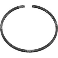 IKRA - Kit segmento estándar MOGATEC diámetro 40,5 mm - 043005