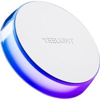 Luce notturna Yeelight Vega RGB con sensore di movimento