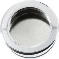 NICCHIA TONDA ANTINA SCORR D 40 MM OTT CRO LUC Q.TA 6