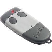 Radiocomando originale CARDIN modello TXQ 449.200