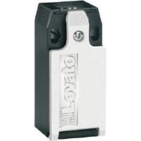 Corpo Finecorsa +2Nc Lento (Lovato Cod. Kxcbl02)