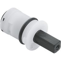 Ricambio vitone per Grohe blue Pure nuovo modello Grohe 48620000