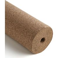 Nmc Nomanature Leiste 2mm Rl Von 0,50x10m - Nmc