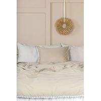 Livia Linge de lit