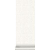 Superfresco Easy - Uberstreichbar WOV 15M - Vliestapete - 10m x 52cm