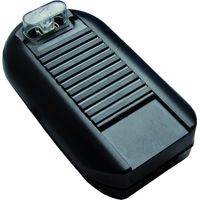 Tibelec 571820 - Variatore a pedale con interruttore