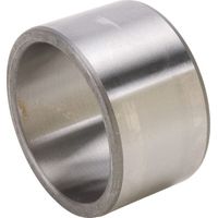 Buchse SIBO SBA506035