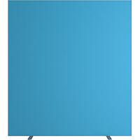 EasyScreen Parete divisoria easyScreen alt x prof 1740 x 390