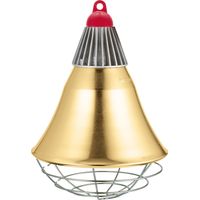 Protecteur infrarouge simple Interheat, 5 m de câble