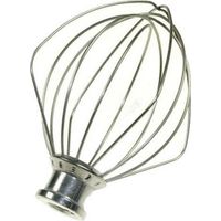 Batidor de varillas K45WW KITCHENAID