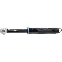 Clé dynamométrique unior torque wrench précision 3%