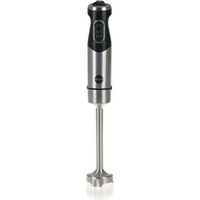 Tritatutto frullatore ELDOM BL210 SWIT
