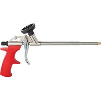 Pistolet pour mousse expansive ULTRA en métal