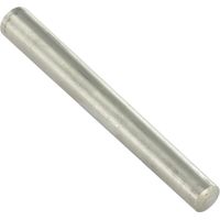 Goupille Conique 8X45 Inox A1