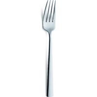 12 tenedores de mesa - Moderno - Amefa
