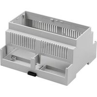 Camdenboss CNMB-6V-2-CON Contenitore da guida DIN 106 x 90 x 58 1 pz.