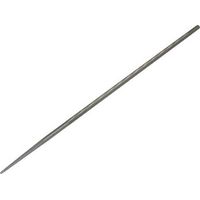 Lima rotonda Ø4,0 mm OREGON - blister da 3 - 70504T