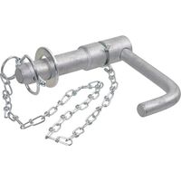 Pivot LEMKEN 3137911