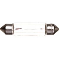 Autobirne SV8.5-8 12V 10W N264 NEOLUX 1 STÜCK