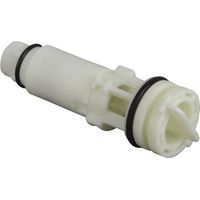 Fluxmètre sans limiteur de débit (20490948) - BIASI : BI1441501