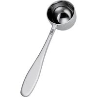 Misurino da caffè Cilio, 8 gr, 14,5 cm