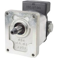 Hydraulikpumpe NH FIATAGRI 5180269