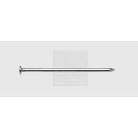 Nagel swg 9799224570 galvanisiert 2,2 mm 45 mm