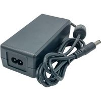 Phihong PPL65W-120 fuente de alimentación 60 W 12 V 5 A